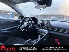 2023 Hyundai Elantra SEL - Photo 7