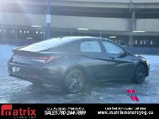 2023 Hyundai Elantra SEL - Photo 11