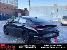 2023 Hyundai Elantra SEL - Photo 13
