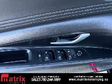2023 Hyundai Elantra SEL - Photo 14