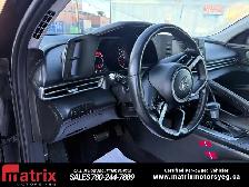 2023 Hyundai Elantra SEL - Photo 16