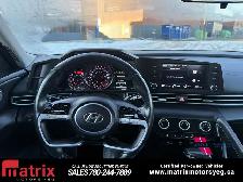 2023 Hyundai Elantra SEL - Photo 17