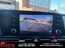 2023 Hyundai Elantra SEL - Photo 18