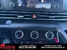 2023 Hyundai Elantra SEL - Photo 19
