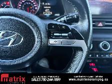 2023 Hyundai Elantra SEL - Photo 22