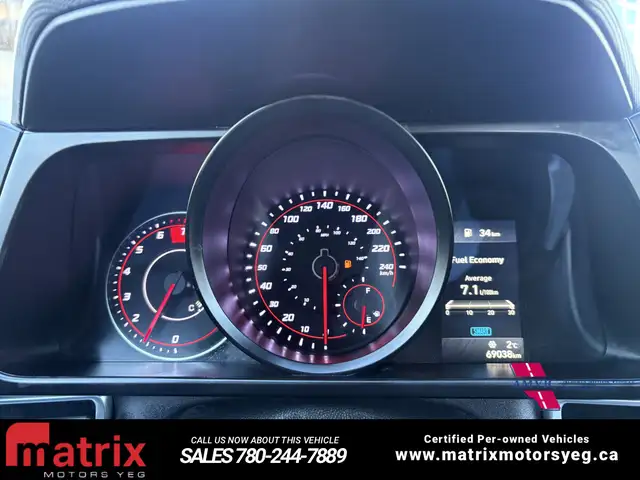 2023 Hyundai Elantra SEL - Photo 23