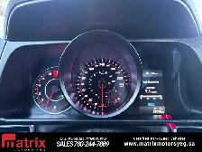 2023 Hyundai Elantra SEL - Photo 23
