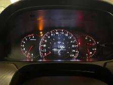 2017 Honda Accord 4dr Sport - Photo 8