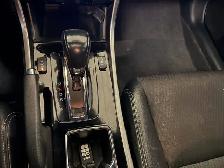 2017 Honda Accord 4dr Sport - Photo 12