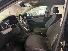 2024 Volkswagen Taos Comfortline FWD - Photo 3