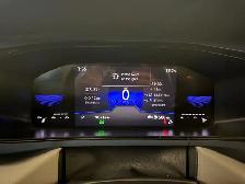 2024 Volkswagen Taos Comfortline FWD - Photo 4