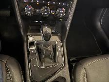 2024 Volkswagen Taos Comfortline FWD - Photo 5