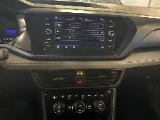 2024 Volkswagen Taos Comfortline FWD - Photo 6