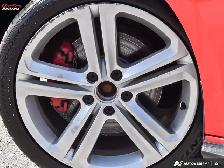 2016 Volkswagen Jetta 4dr 2.0 TSI DSG GLI | LOADED | NO ACCIDENT - Photo 6