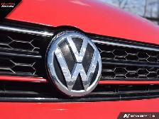 2016 Volkswagen Jetta 4dr 2.0 TSI DSG GLI | LOADED | NO ACCIDENT - Photo 9