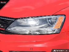 2016 Volkswagen Jetta 4dr 2.0 TSI DSG GLI | LOADED | NO ACCIDENT - Photo 10