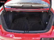 2016 Volkswagen Jetta 4dr 2.0 TSI DSG GLI | LOADED | NO ACCIDENT - Photo 11