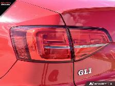 2016 Volkswagen Jetta 4dr 2.0 TSI DSG GLI | LOADED | NO ACCIDENT - Photo 12