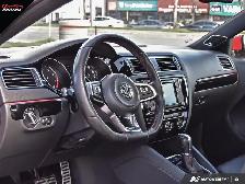 2016 Volkswagen Jetta 4dr 2.0 TSI DSG GLI | LOADED | NO ACCIDENT - Photo 13