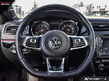 2016 Volkswagen Jetta 4dr 2.0 TSI DSG GLI | LOADED | NO ACCIDENT - Photo 14