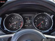 2016 Volkswagen Jetta 4dr 2.0 TSI DSG GLI | LOADED | NO ACCIDENT - Photo 15