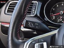 2016 Volkswagen Jetta 4dr 2.0 TSI DSG GLI | LOADED | NO ACCIDENT - Photo 16