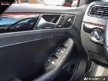 2016 Volkswagen Jetta 4dr 2.0 TSI DSG GLI | LOADED | NO ACCIDENT - Photo 17