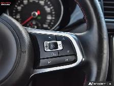 2016 Volkswagen Jetta 4dr 2.0 TSI DSG GLI | LOADED | NO ACCIDENT - Photo 18