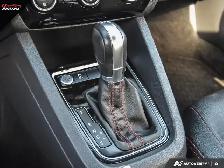 2016 Volkswagen Jetta 4dr 2.0 TSI DSG GLI | LOADED | NO ACCIDENT - Photo 19
