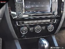 2016 Volkswagen Jetta 4dr 2.0 TSI DSG GLI | LOADED | NO ACCIDENT - Photo 20