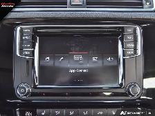 2016 Volkswagen Jetta 4dr 2.0 TSI DSG GLI | LOADED | NO ACCIDENT - Photo 21
