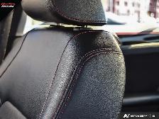 2016 Volkswagen Jetta 4dr 2.0 TSI DSG GLI | LOADED | NO ACCIDENT - Photo 23