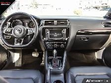 2016 Volkswagen Jetta 4dr 2.0 TSI DSG GLI | LOADED | NO ACCIDENT - Photo 25