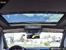 2016 Volkswagen Jetta 4dr 2.0 TSI DSG GLI | LOADED | NO ACCIDENT - Photo 26