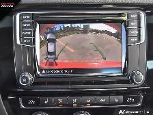 2016 Volkswagen Jetta 4dr 2.0 TSI DSG GLI | LOADED | NO ACCIDENT - Photo 27