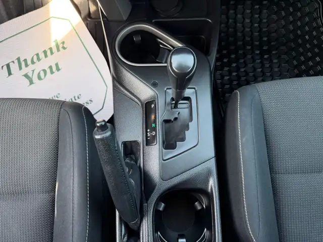 2016 Toyota RAV4 AWD 4dr XLE - Photo 17
