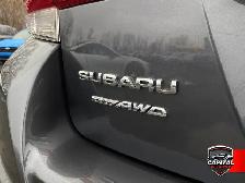 2020 Subaru Crosstrek Premium - Photo 5