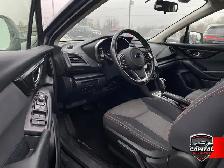 2020 Subaru Crosstrek Premium - Photo 6