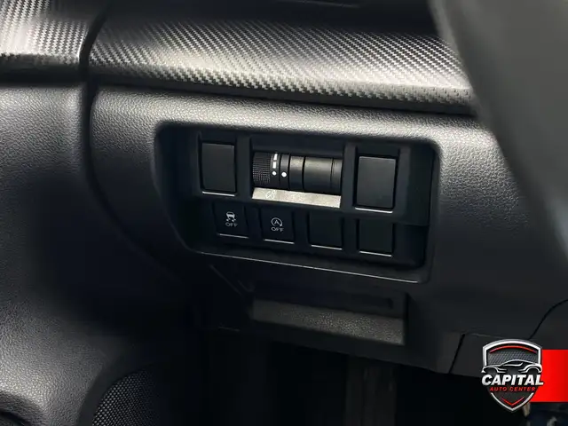 2020 Subaru Crosstrek Premium - Photo 7
