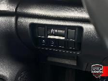 2020 Subaru Crosstrek Premium - Photo 7