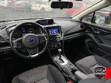 2020 Subaru Crosstrek Premium - Photo 8
