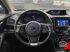 2020 Subaru Crosstrek Premium - Photo 9