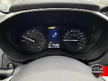 2020 Subaru Crosstrek Premium - Photo 10
