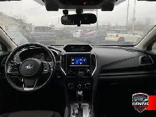 2020 Subaru Crosstrek Premium - Photo 11