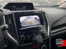 2020 Subaru Crosstrek Premium - Photo 12