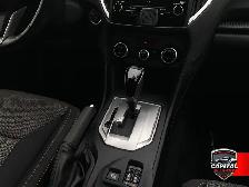 2020 Subaru Crosstrek Premium - Photo 13