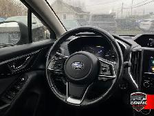 2020 Subaru Crosstrek Premium - Photo 14