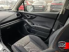 2020 Subaru Crosstrek Premium - Photo 15