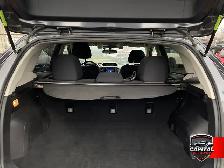 2020 Subaru Crosstrek Premium - Photo 19