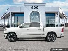 2026 Ram 1500 Limited - Photo 4